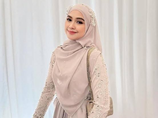 Ria ricis
