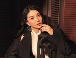 Sarwendah Bantah Isu Pesugihan Gunung Kawi, Sebut Hanya Syuting Podcast
