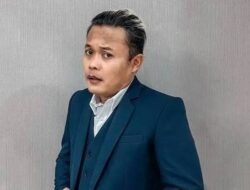 Sule Bantah Soal Tudingan Lempar Skrip ke Kru Ini Talkshow