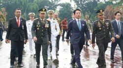 Pangdam Jaya