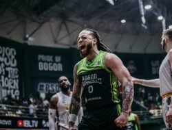 Hornbills Paksa Final IBL 2026 ke Gim 5