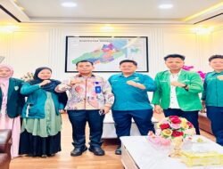 Disdik Asahan Gandeng BEM dan Pelajar