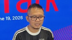 I.League Siapkan League Cup 2026