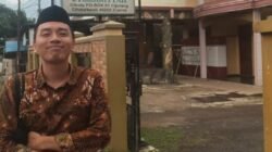 Makna Muharram dalam Perspektif Hijrah dan Ilmu Hukum