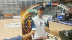 Pelita Jaya Waspadai Trio Asing Hornbills di Final IBL