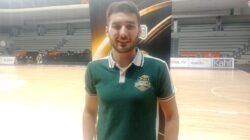 Hornbills Percaya Diri Hadapi Pelita Jaya di Final IBL