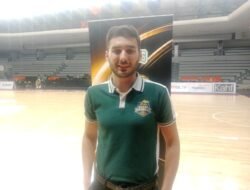 Hornbills Percaya Diri Hadapi Pelita Jaya di Final IBL