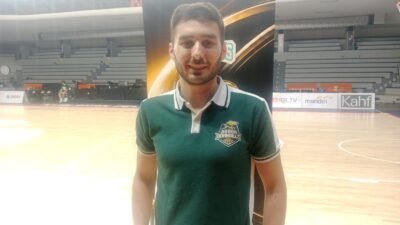 Hornbills Percaya Diri Hadapi Pelita Jaya di Final IBL