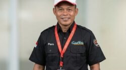 Wartawan dan Tanggung Jawab Menyampaikan Fakta