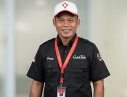 Wartawan dan Tanggung Jawab Menyampaikan Fakta