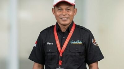 Wartawan dan Tanggung Jawab Menyampaikan Fakta
