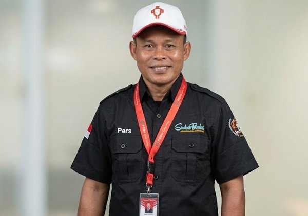 Wartawan dan Tanggung Jawab Menyampaikan Fakta