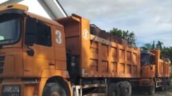 Aktivitas WNA di Aceh Selatan Jadi Sorotan, GeMAR Minta Aparat Menjelaskan
