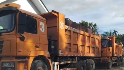 Aktivitas WNA di Aceh Selatan Jadi Sorotan, GeMAR Minta Aparat Menjelaskan