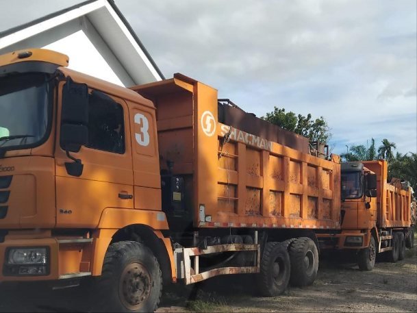 Aktivitas WNA di Aceh Selatan Jadi Sorotan, GeMAR Minta Aparat Menjelaskan