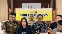 Akulaku Finance Dukung Proses Hukum Dugaan Kecurangan Sales Agen di Baubau