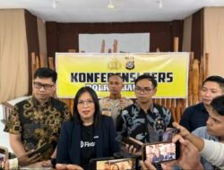 Akulaku Finance Dukung Proses Hukum Dugaan Kecurangan Sales Agen di Baubau