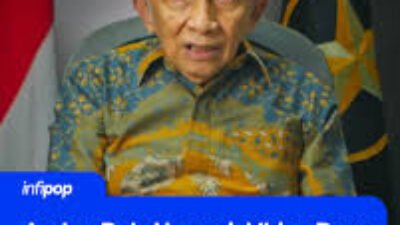 Amien Rais