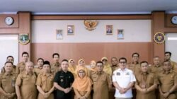 Andra Soni: SPMB Banten Tanpa Titipan, Semua Harus Ikuti Sistem