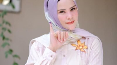Angel Lelga