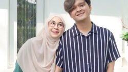 Annisa Rahma