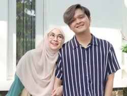 Anisa Rahma dan Anandito Bantah Terima Keuntungan Hanania, Sebut Keluarkan Rp100 Juta untuk Umrah Keluarga
