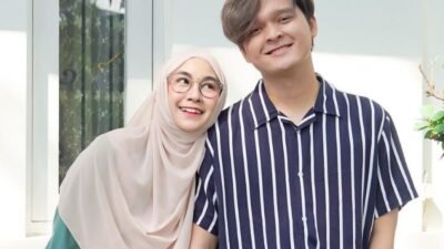 Annisa Rahma
