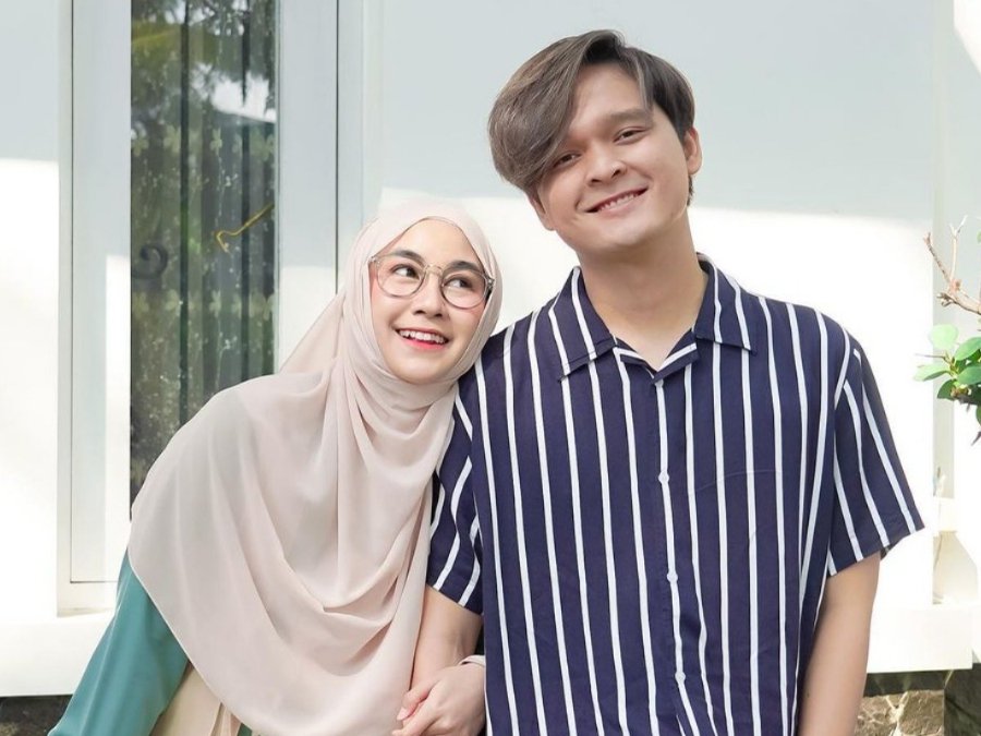 Annisa Rahma