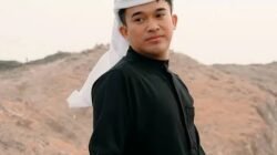Anwar BAB