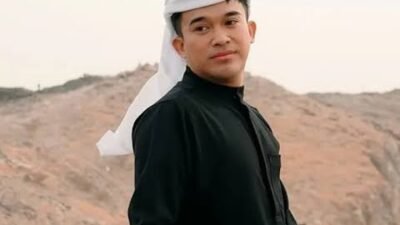 Anwar BAB