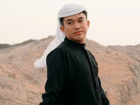 Anwar BAB