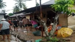 Banjir