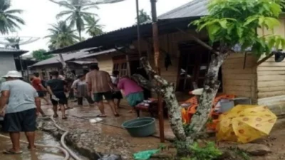 Banjir