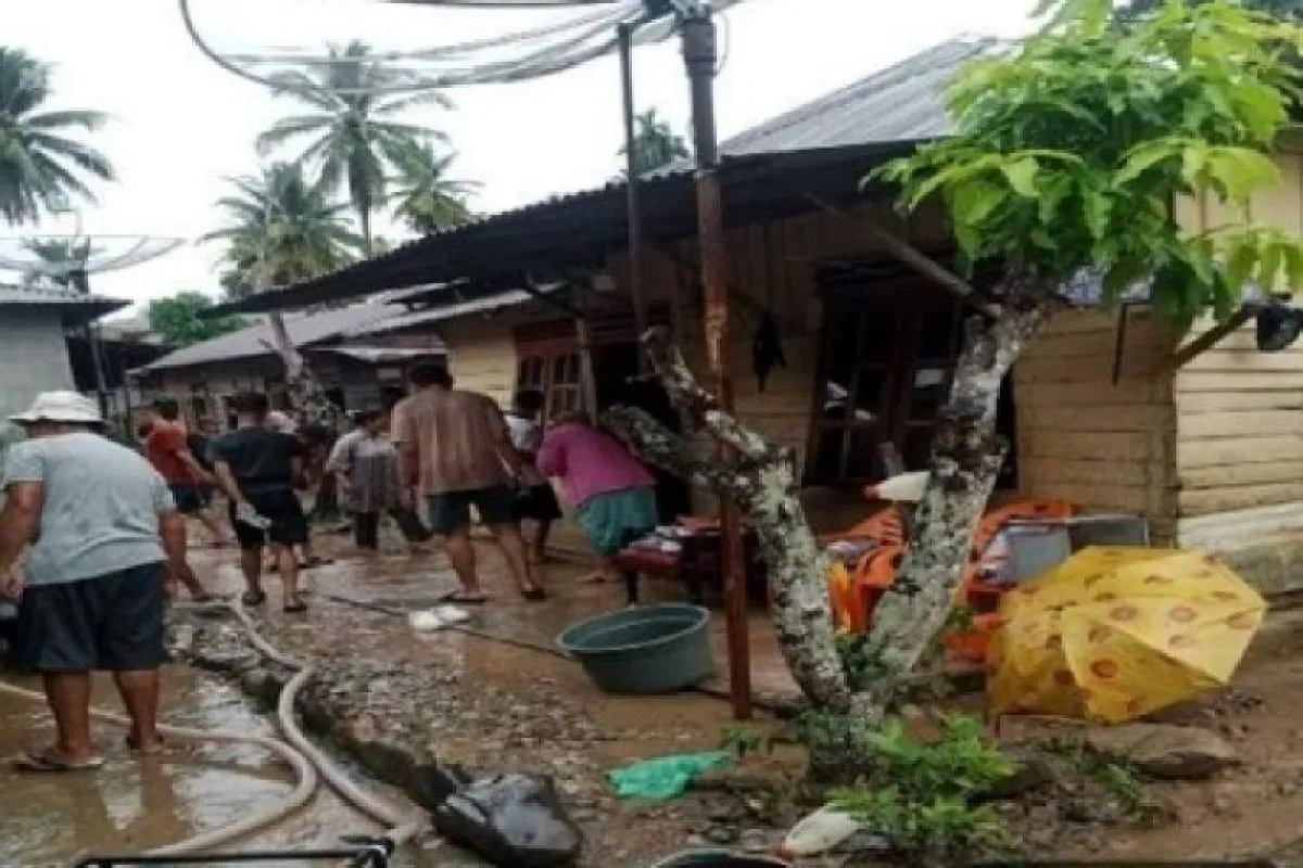 Banjir