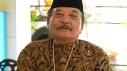 Haji Bolot
