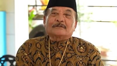 Haji Bolot