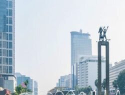 BEM UI Akan Gelar Aksi di Bundaran HI, Soroti APBN hingga Harga Kebutuhan Pokok