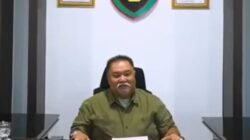 Bupati Bengkulu Selatan Ajak Generasi Muda Manfaatkan Beasiswa SDM Sawit 2026