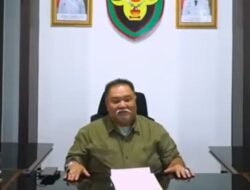 Bupati Bengkulu Selatan Ajak Generasi Muda Manfaatkan Beasiswa SDM Sawit 2026