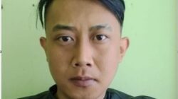 Taufik Hidayat