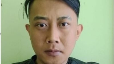 Taufik Hidayat