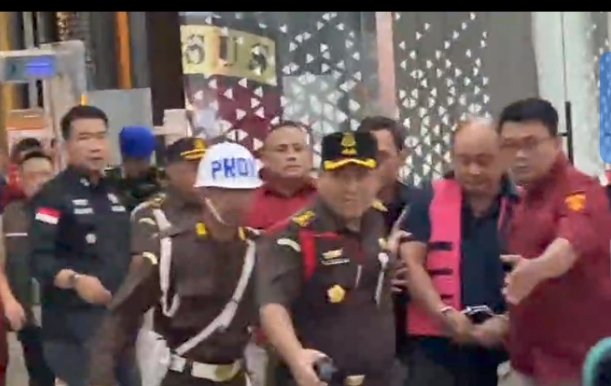 Dadan Hindayana