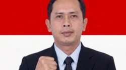 Prof. Diding Rahmat: Gerakan Turunkan Presiden Prabowo dan Wapres Gibran Tidak Memiliki Dasar Konstitusional