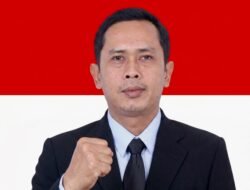 Prof. Diding Rahmat: Gerakan Turunkan Presiden Prabowo dan Wapres Gibran Tidak Memiliki Dasar Konstitusional