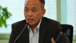 PTPN IV PalmCo Gandeng TNI-Polri Kawal Aset Negara dan Modernisasi Perkebunan Sawit