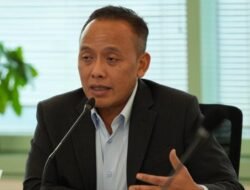 PTPN IV PalmCo Gandeng TNI-Polri Kawal Aset Negara dan Modernisasi Perkebunan Sawit