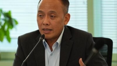 PTPN IV PalmCo Gandeng TNI-Polri Kawal Aset Negara dan Modernisasi Perkebunan Sawit