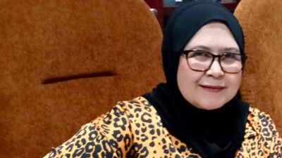 Elza Syarief mundur sebagai kuasa hukum Sony Sonjaya dan mengungkap alasan di tengah penyidikan dugaan korupsi Program MBG