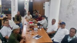 Eks Pimpinan BGN Jadi Tersangka, FWK Desak Prabowo Evaluasi Total MBG