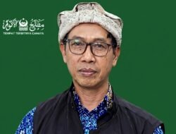Analisis Strategis Pelantikan PBMA 2026-2031 di Jawa Barat, Bukan di Jakarta